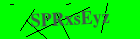 Security image. You must enable images to submit entry