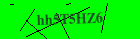 Security image. You must enable images to submit entry