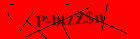 Security image. You must enable images to submit entry
