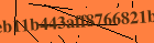 Security image. You must enable images to submit entry