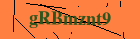 Security image. You must enable images to submit entry