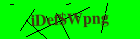 Security image. You must enable images to submit entry