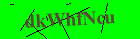 Security image. You must enable images to submit entry