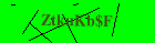 Security image. You must enable images to submit entry