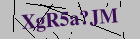 Security image. You must enable images to submit entry
