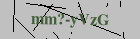 Security image. You must enable images to submit entry