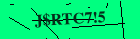 Security image. You must enable images to submit entry
