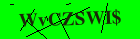 Security image. You must enable images to submit entry