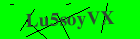 Security image. You must enable images to submit entry