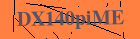 Security image. You must enable images to submit entry