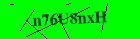 Security image. You must enable images to submit entry