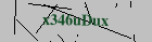 Security image. You must enable images to submit entry