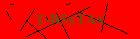 Security image. You must enable images to submit entry