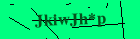 Security image. You must enable images to submit entry