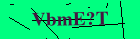Security image. You must enable images to submit entry