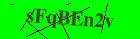 Security image. You must enable images to submit entry