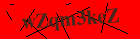 Security image. You must enable images to submit entry