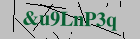Security image. You must enable images to submit entry