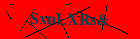 Security image. You must enable images to submit entry