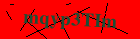 Security image. You must enable images to submit entry