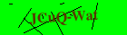 Security image. You must enable images to submit entry