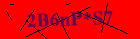 Security image. You must enable images to submit entry