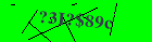 Security image. You must enable images to submit entry