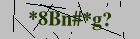 Security image. You must enable images to submit entry