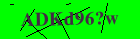 Security image. You must enable images to submit entry