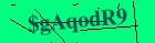 Security image. You must enable images to submit entry