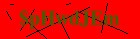 Security image. You must enable images to submit entry