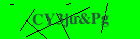 Security image. You must enable images to submit entry