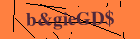 Security image. You must enable images to submit entry