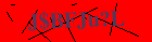 Security image. You must enable images to submit entry