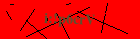 Security image. You must enable images to submit entry