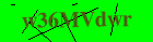 Security image. You must enable images to submit entry