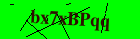 Security image. You must enable images to submit entry