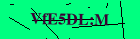 Security image. You must enable images to submit entry