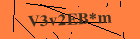 Security image. You must enable images to submit entry