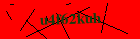 Security image. You must enable images to submit entry