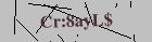 Security image. You must enable images to submit entry