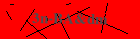 Security image. You must enable images to submit entry