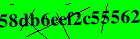 Security image. You must enable images to submit entry