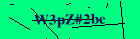 Security image. You must enable images to submit entry