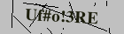 Security image. You must enable images to submit entry