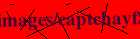 Security image. You must enable images to submit entry