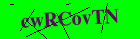 Security image. You must enable images to submit entry