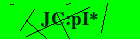 Security image. You must enable images to submit entry