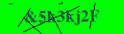 Security image. You must enable images to submit entry
