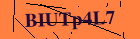 Security image. You must enable images to submit entry